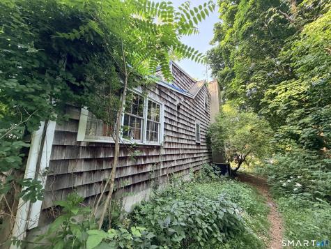 34 Deepwood Lane Norwalk CT 06854