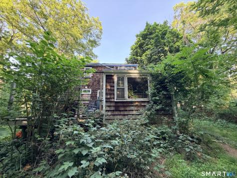 34 Deepwood Lane Norwalk CT 06854