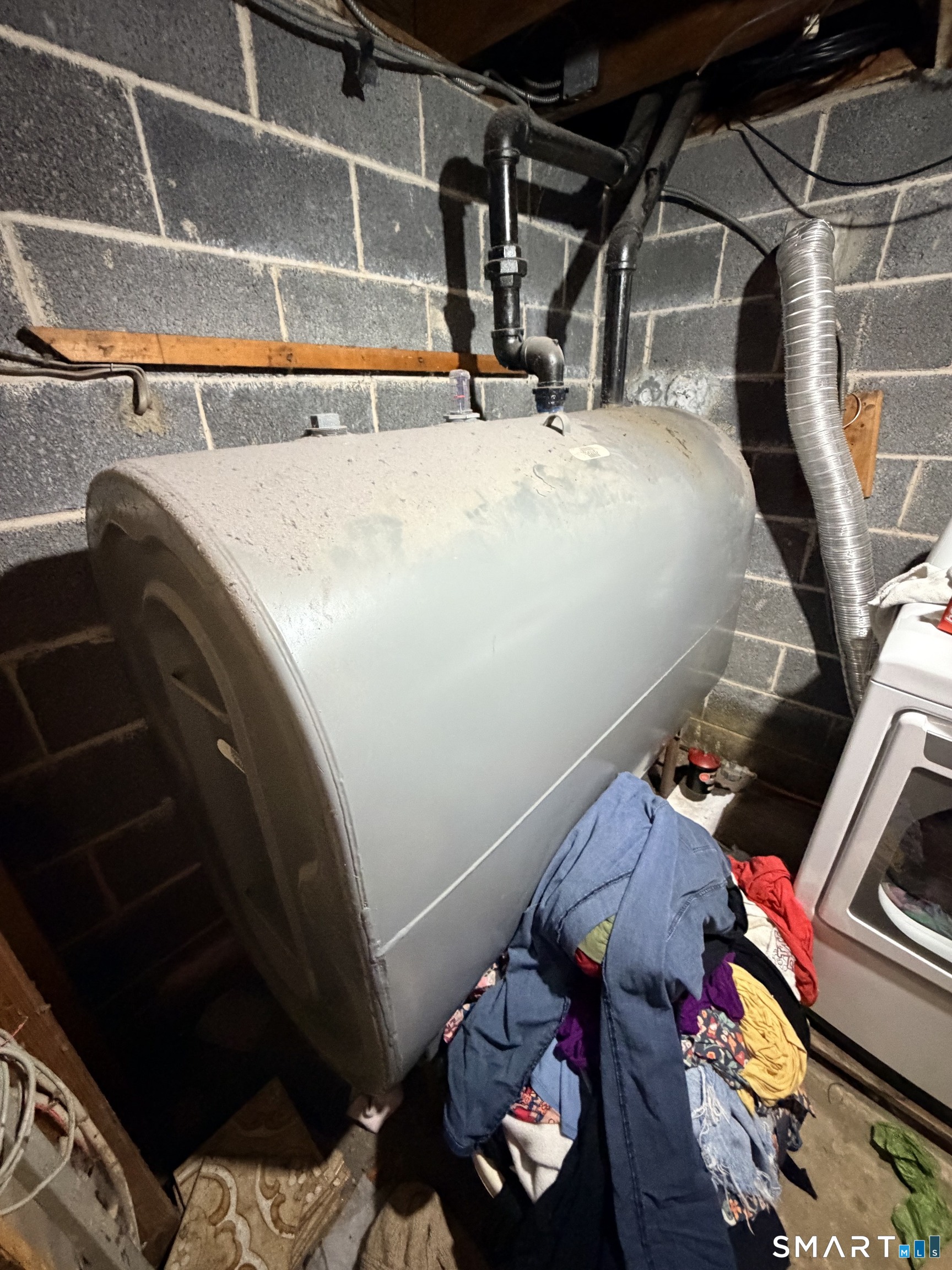 34 Deepwood Lane Norwalk CT 06854