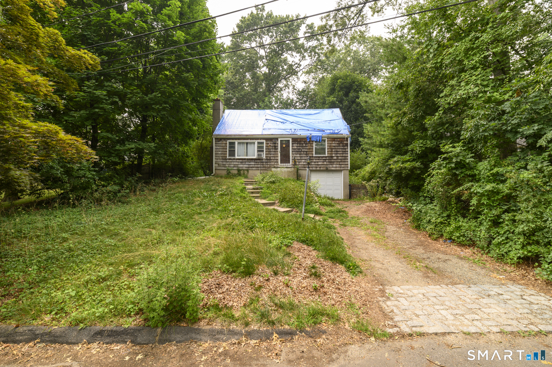 34 Deepwood Lane Norwalk CT 06854