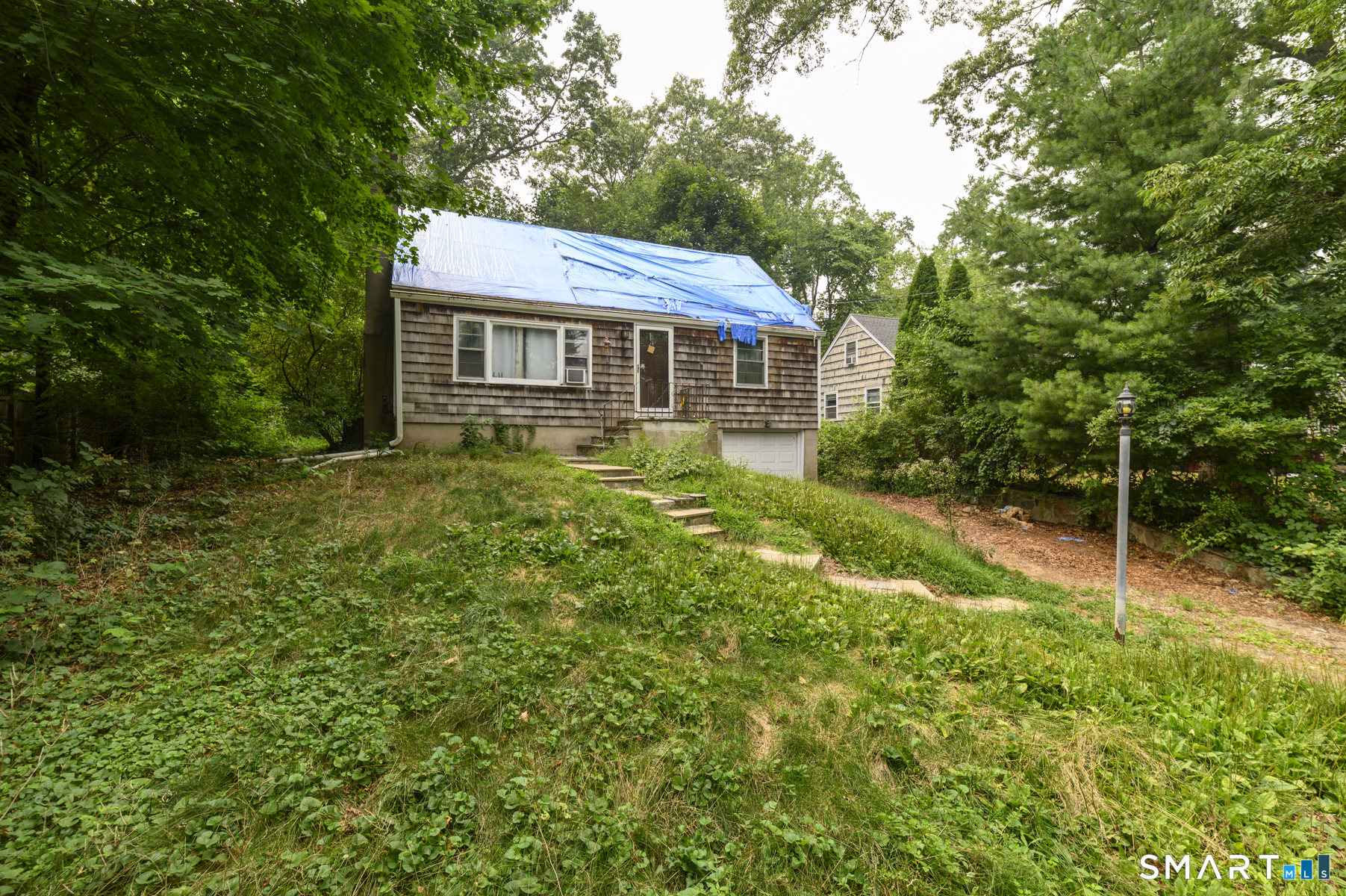 34 Deepwood Lane Norwalk CT 06854