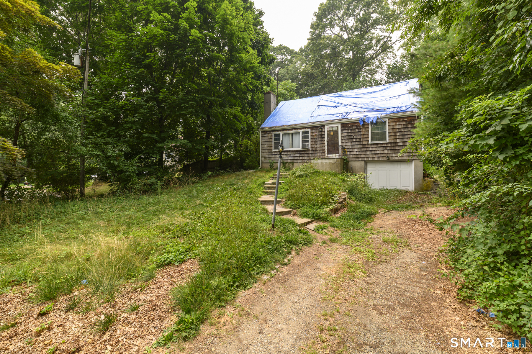34 Deepwood Lane Norwalk CT 06854