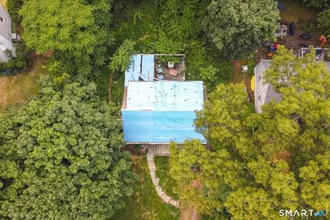 34 Deepwood Lane Norwalk CT 06854