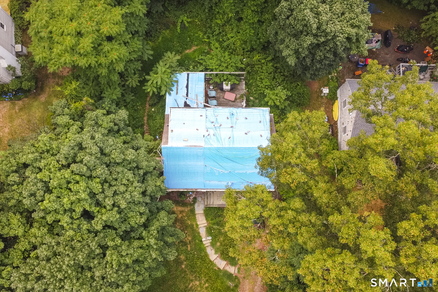 34 Deepwood Lane Norwalk CT 06854