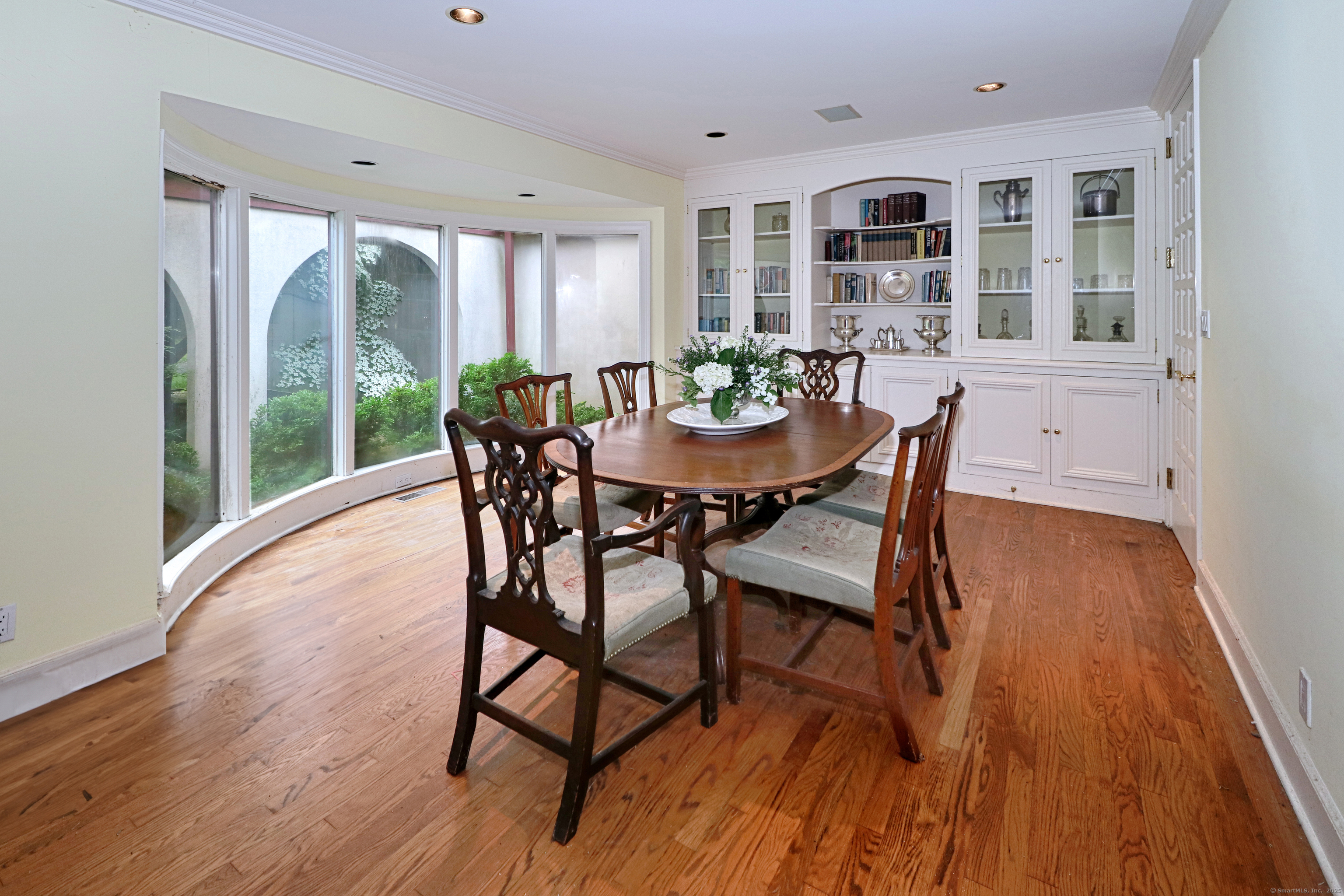 3853 Congress Street Fairfield CT 06824