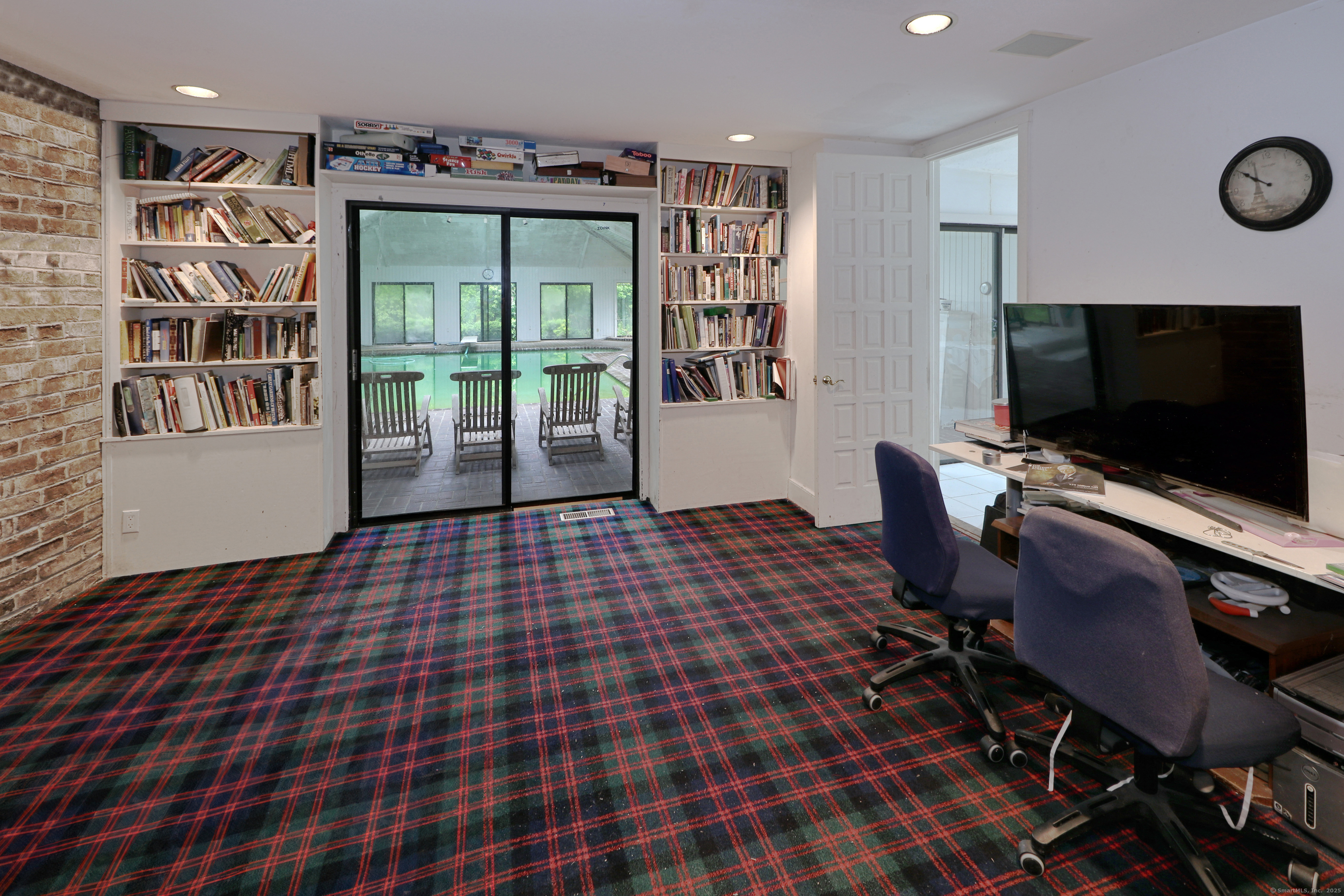 3853 Congress Street Fairfield CT 06824