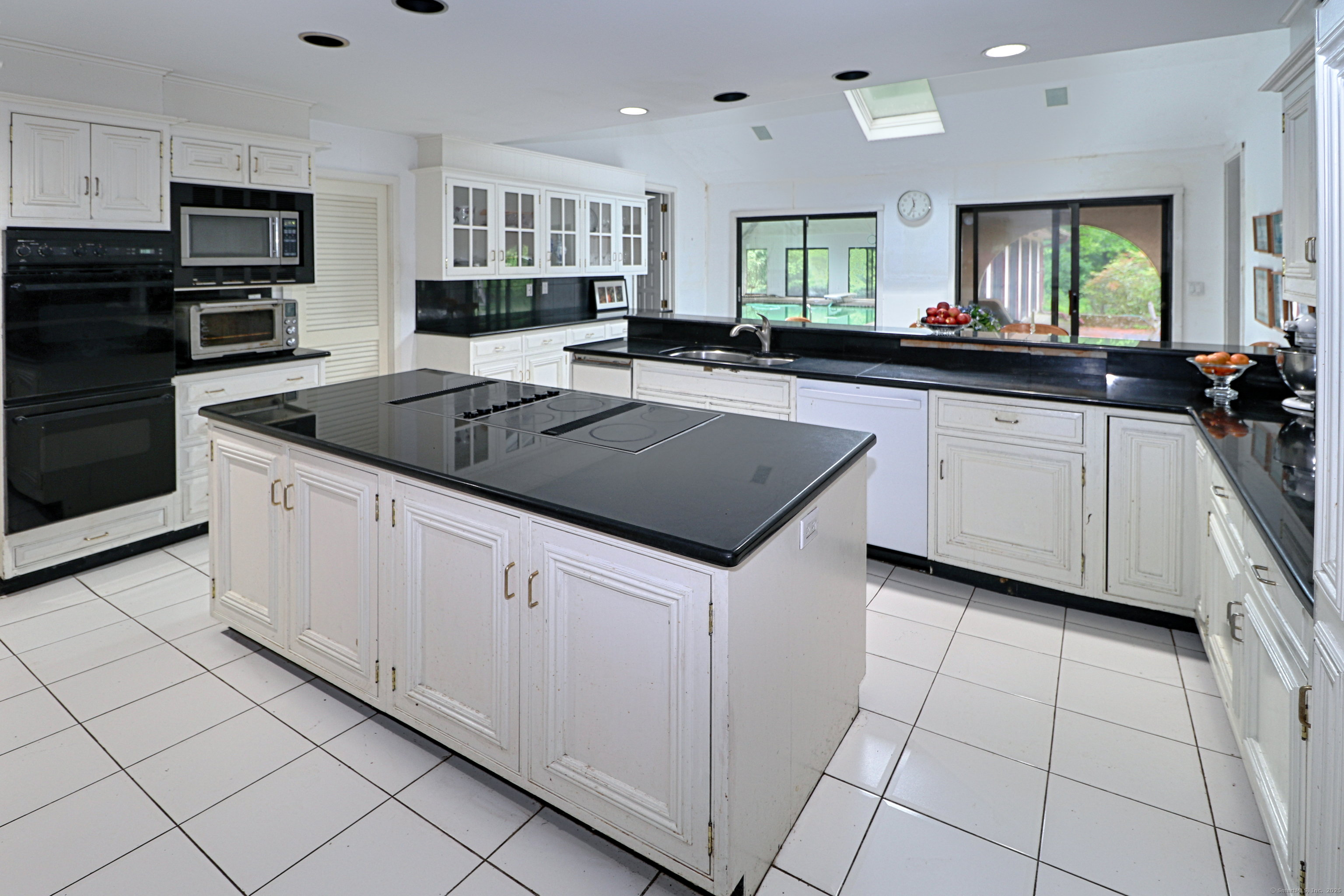 3853 Congress Street Fairfield CT 06824