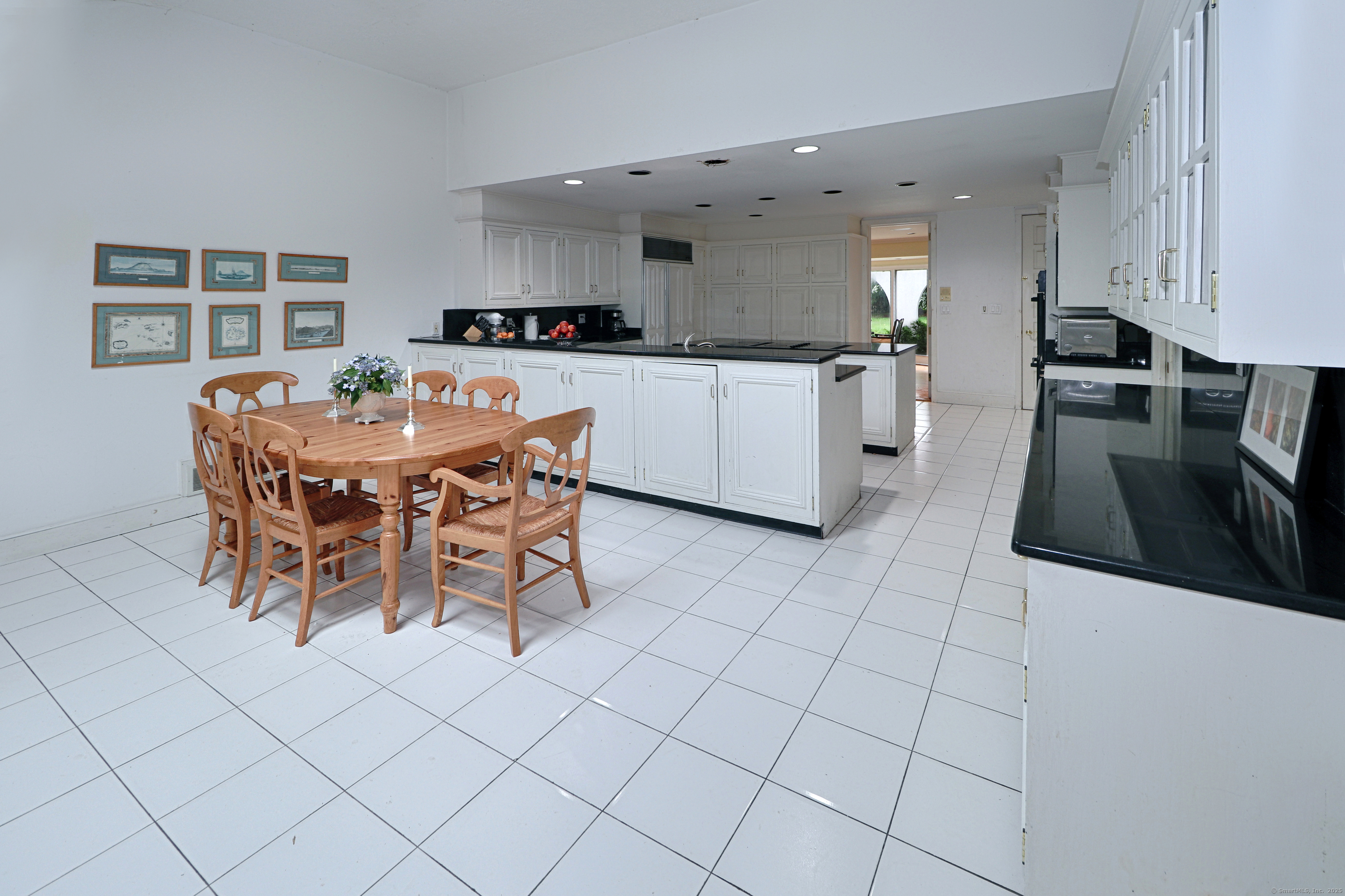 3853 Congress Street Fairfield CT 06824