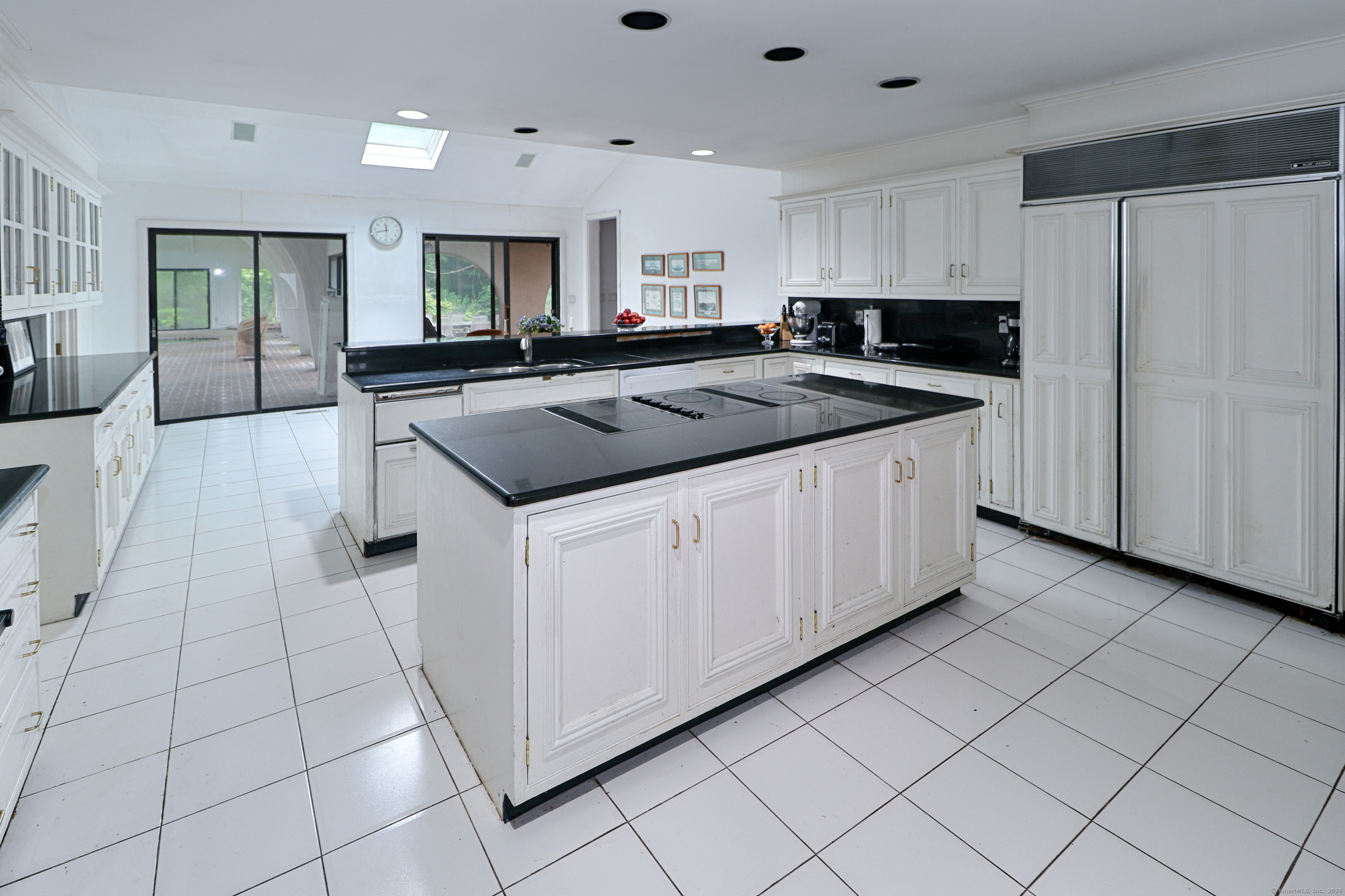 3853 Congress Street Fairfield CT 06824