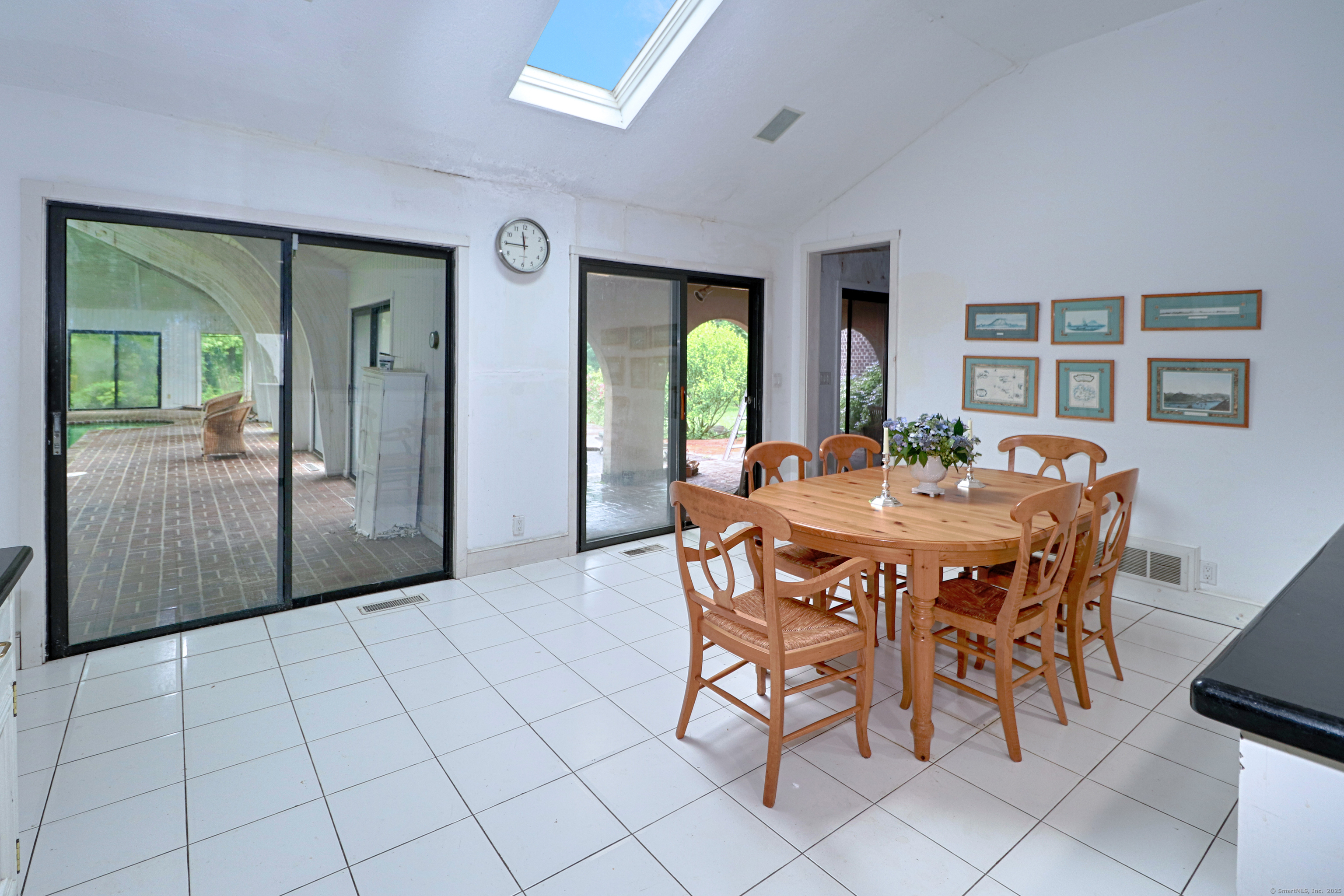 3853 Congress Street Fairfield CT 06824