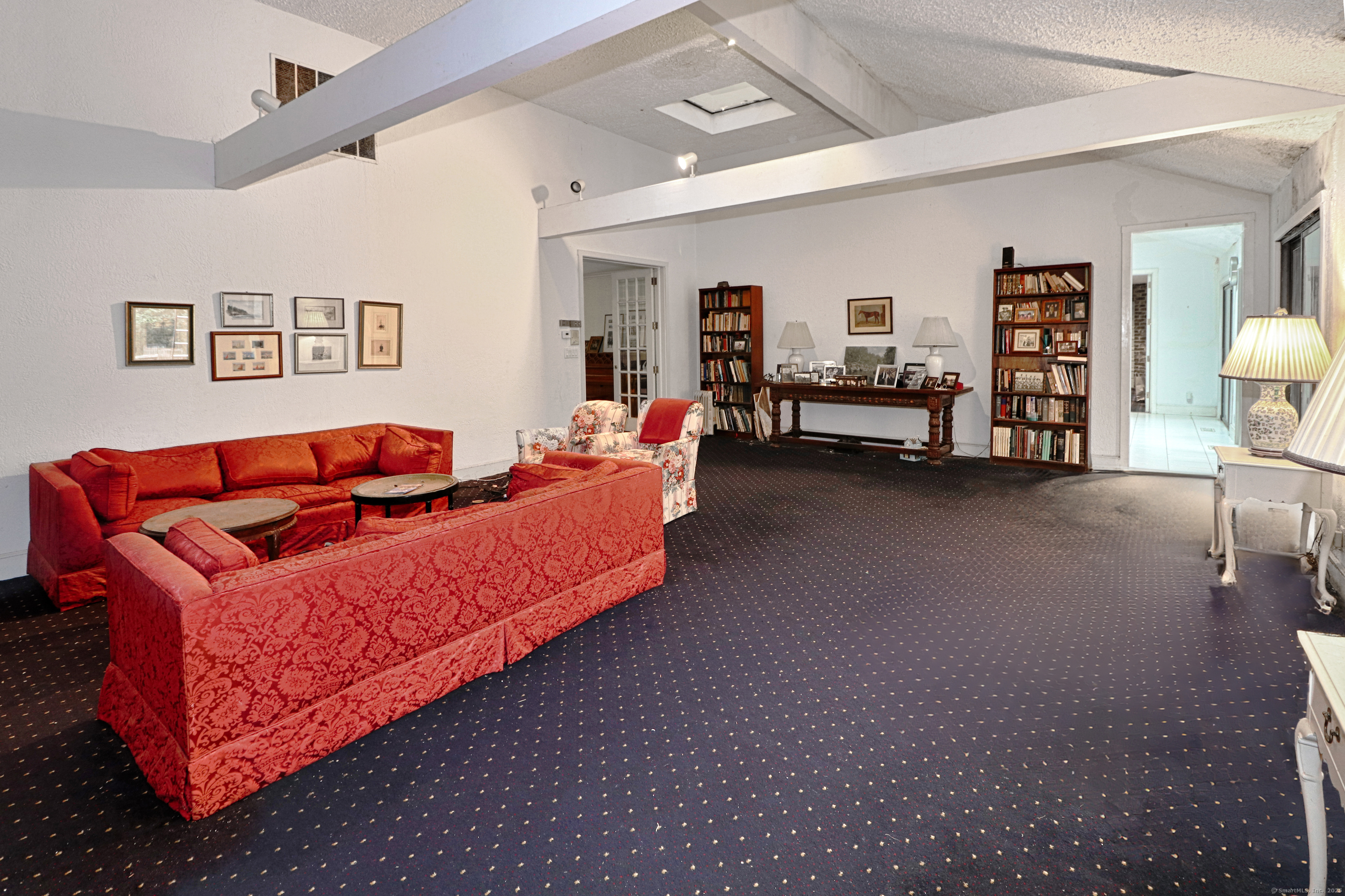 3853 Congress Street Fairfield CT 06824