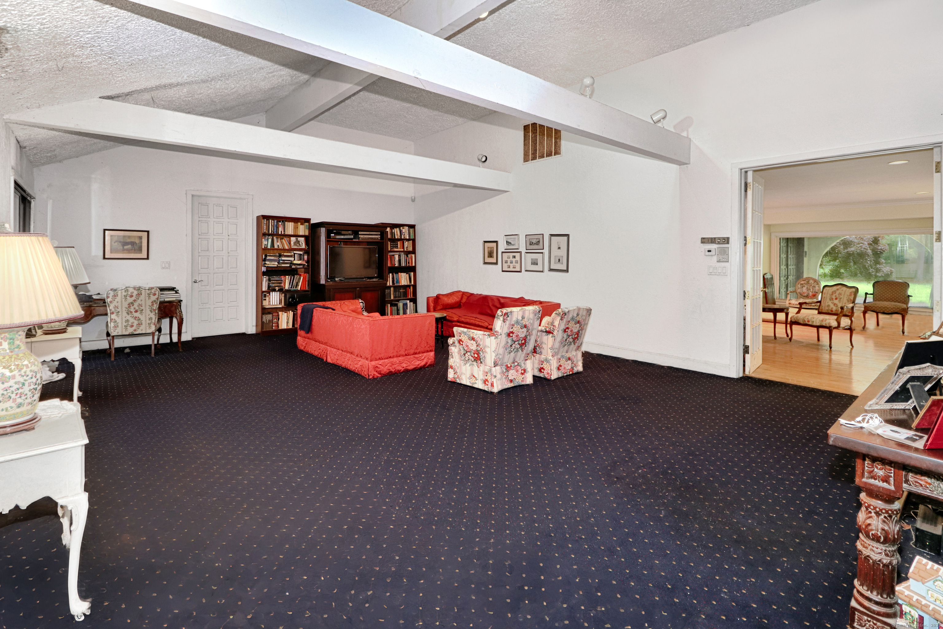 3853 Congress Street Fairfield CT 06824