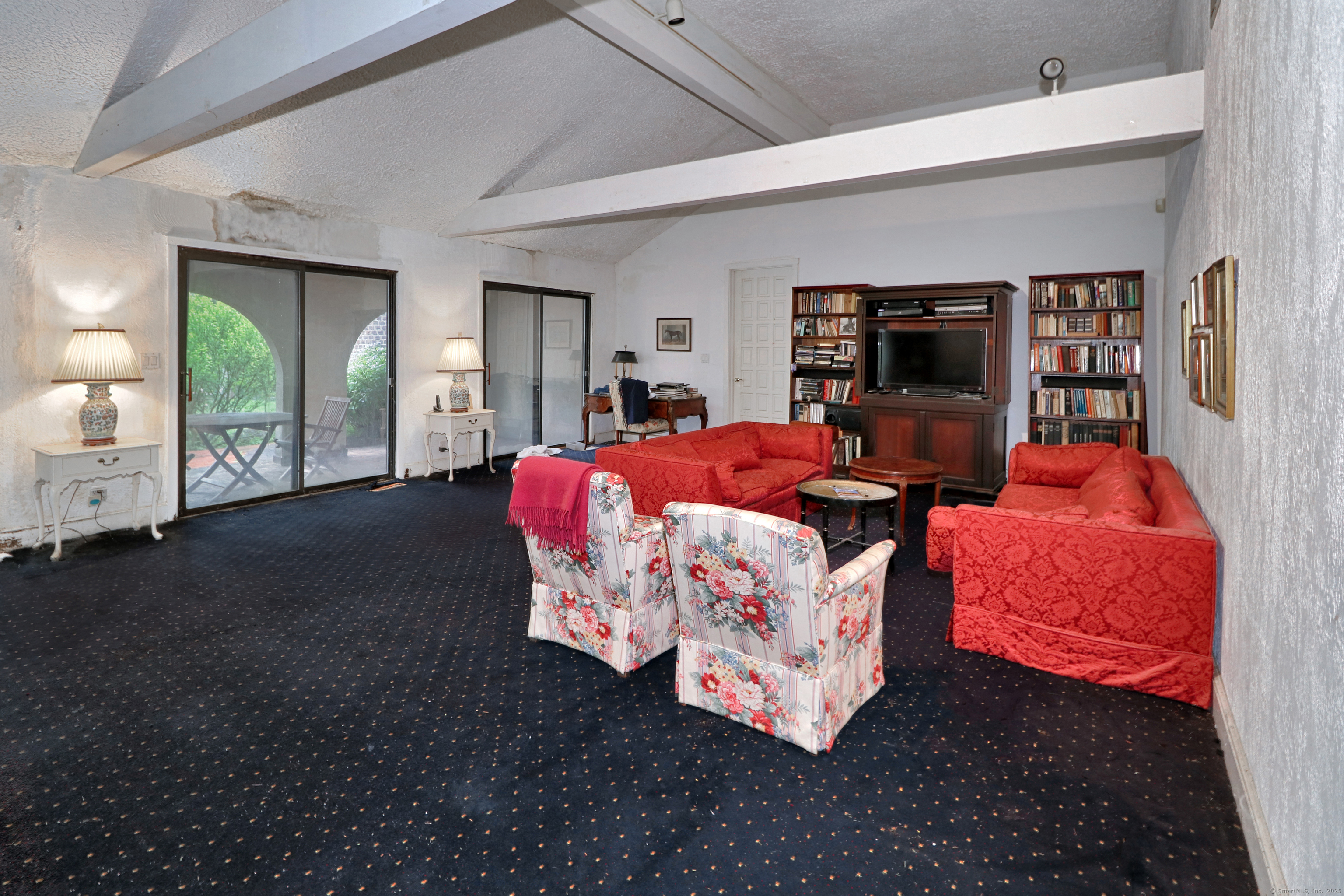 3853 Congress Street Fairfield CT 06824