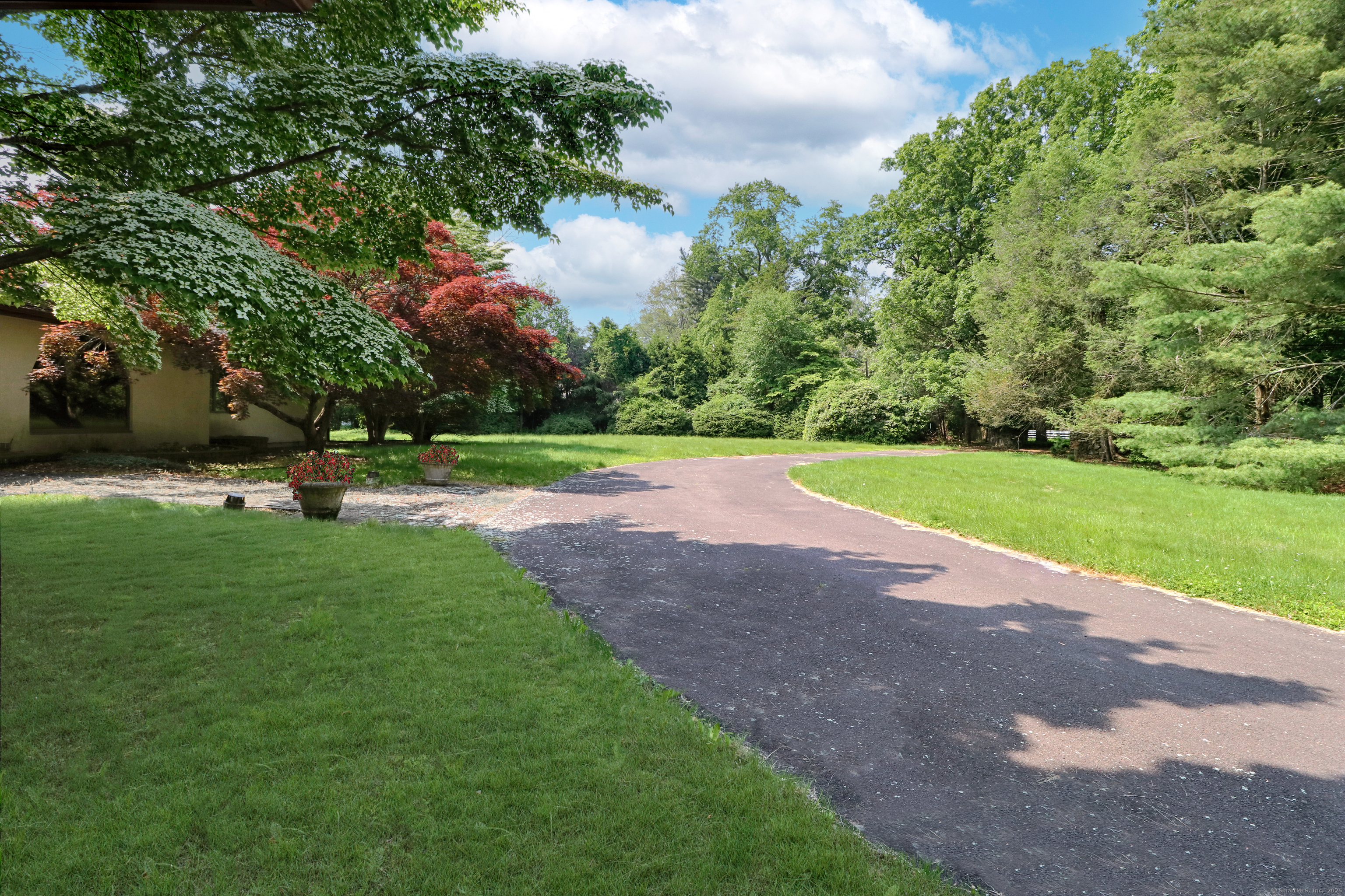 3853 Congress Street Fairfield CT 06824