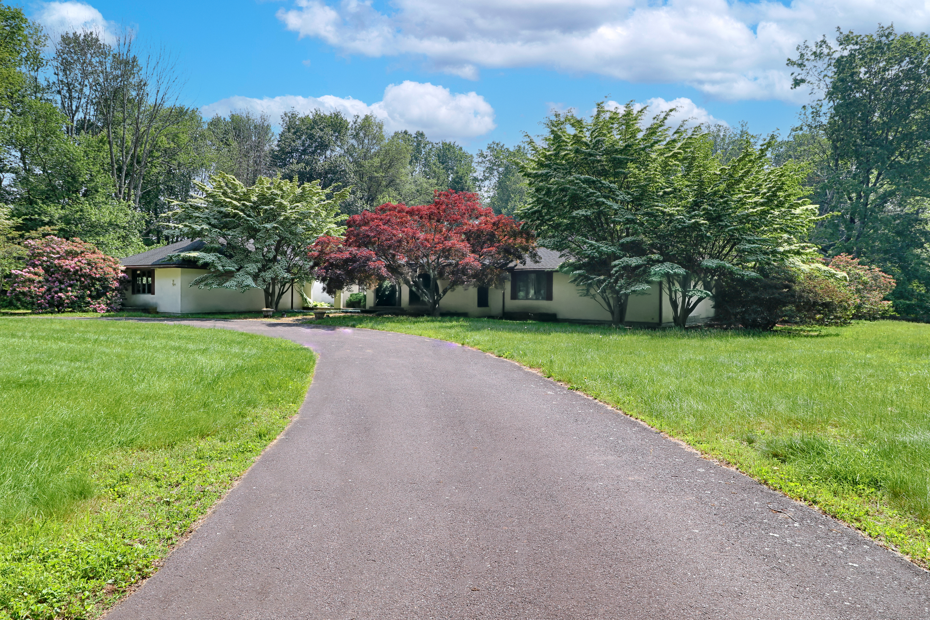 3853 Congress Street Fairfield CT 06824