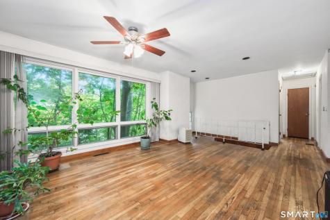 114 Short Beach Road Branford CT 06405