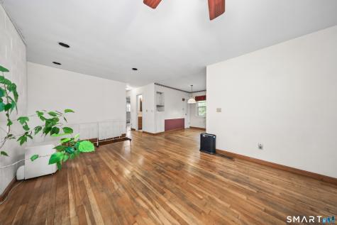 114 Short Beach Road Branford CT 06405