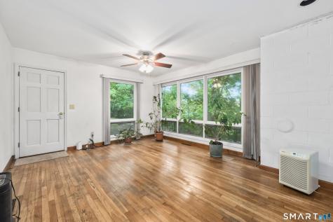 114 Short Beach Road Branford CT 06405
