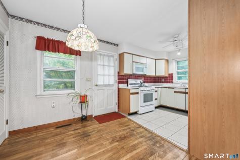 114 Short Beach Road Branford CT 06405