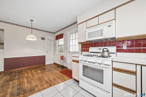 114 Short Beach Road Branford CT 06405