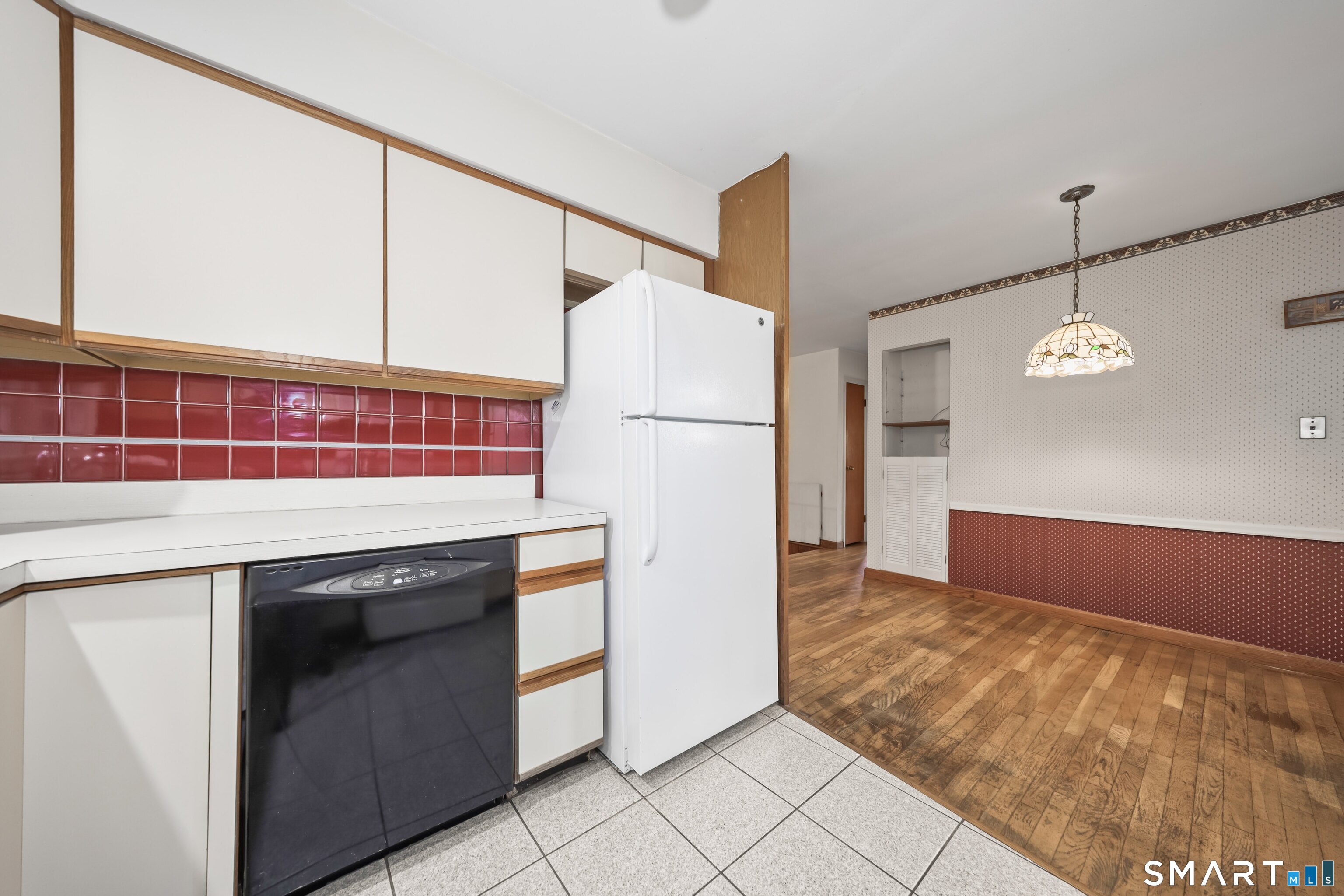 114 Short Beach Road Branford CT 06405
