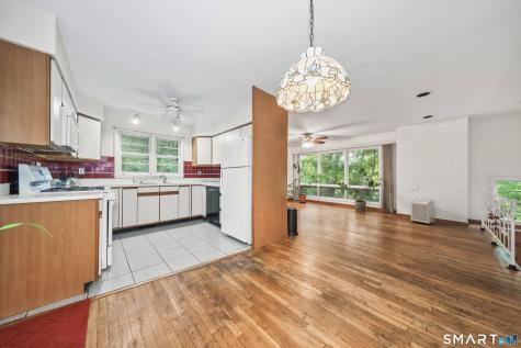114 Short Beach Road Branford CT 06405