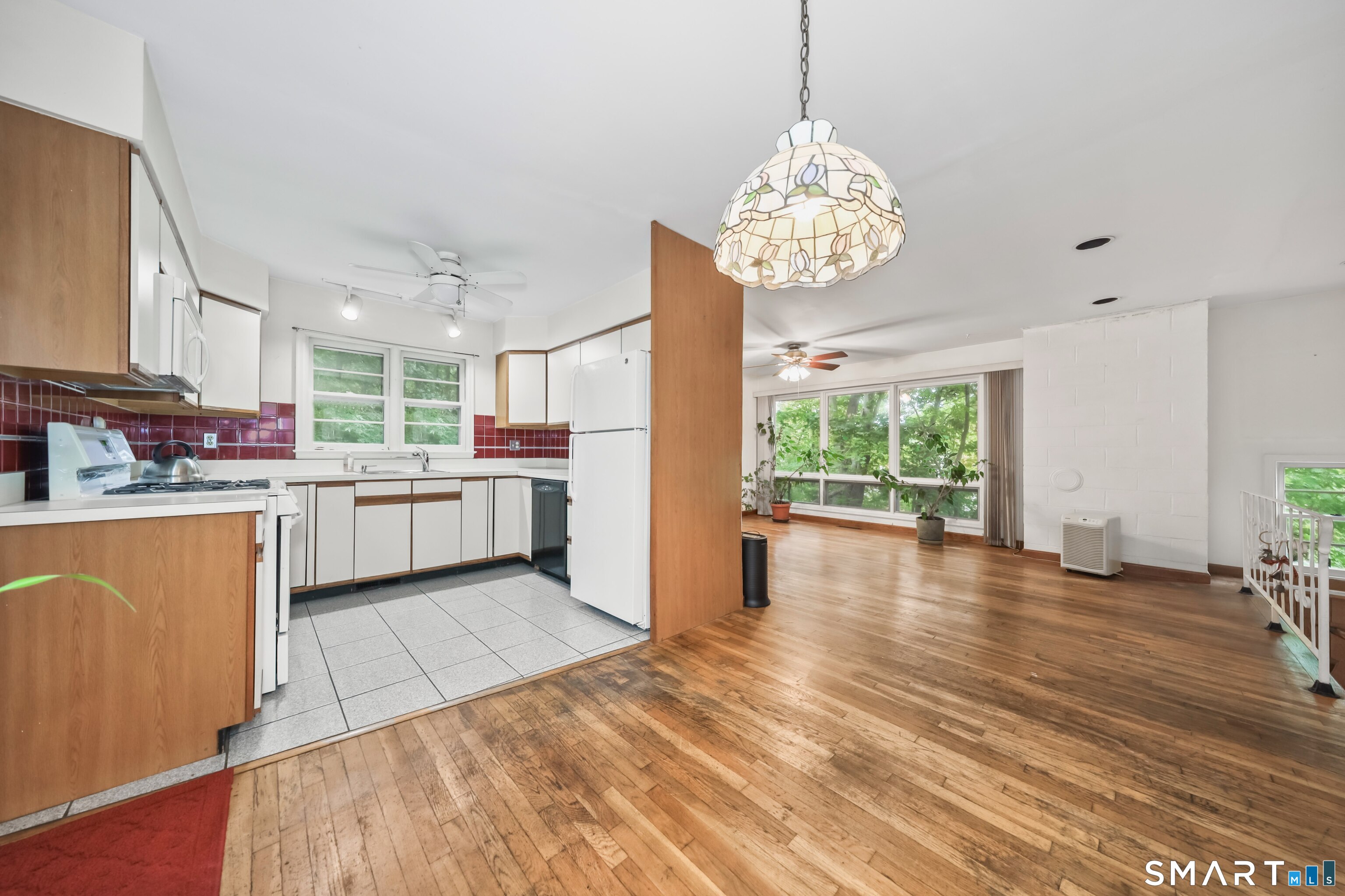 114 Short Beach Road Branford CT 06405