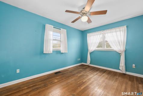 114 Short Beach Road Branford CT 06405