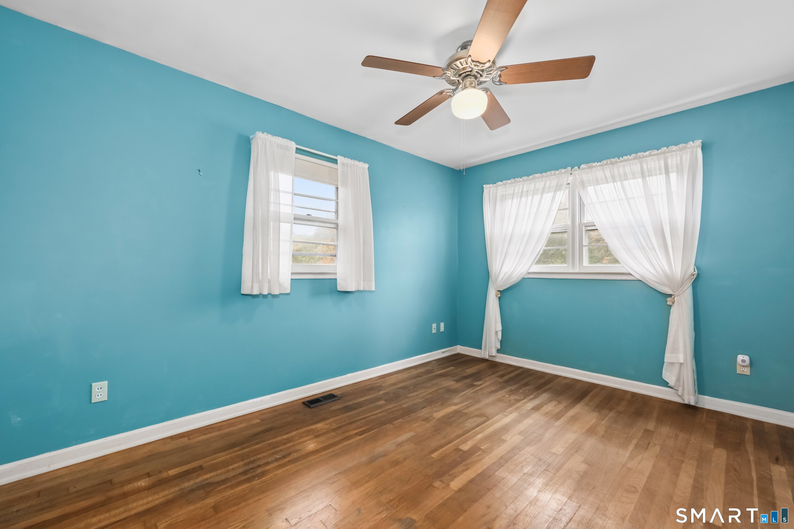 114 Short Beach Road Branford CT 06405