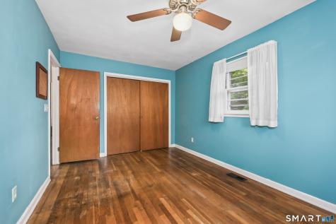 114 Short Beach Road Branford CT 06405