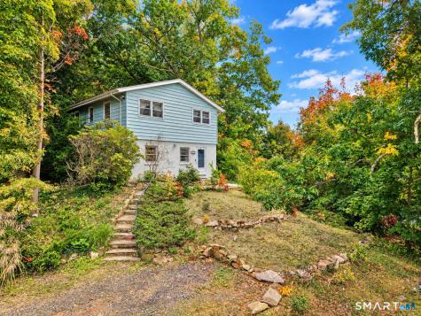 114 Short Beach Road Branford CT 06405