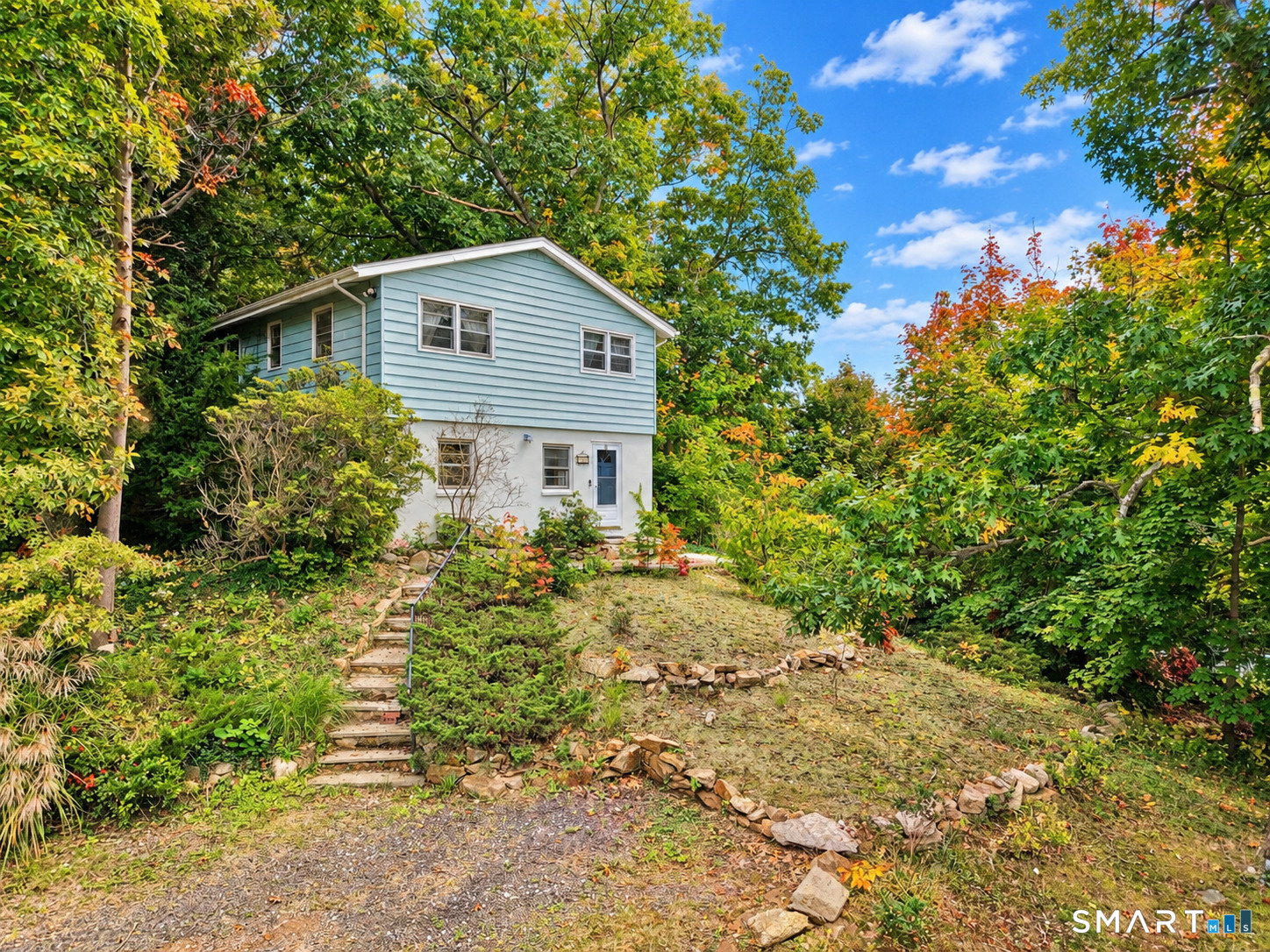 114 Short Beach Road Branford CT 06405