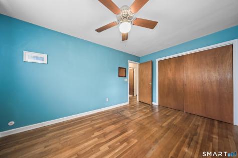 114 Short Beach Road Branford CT 06405