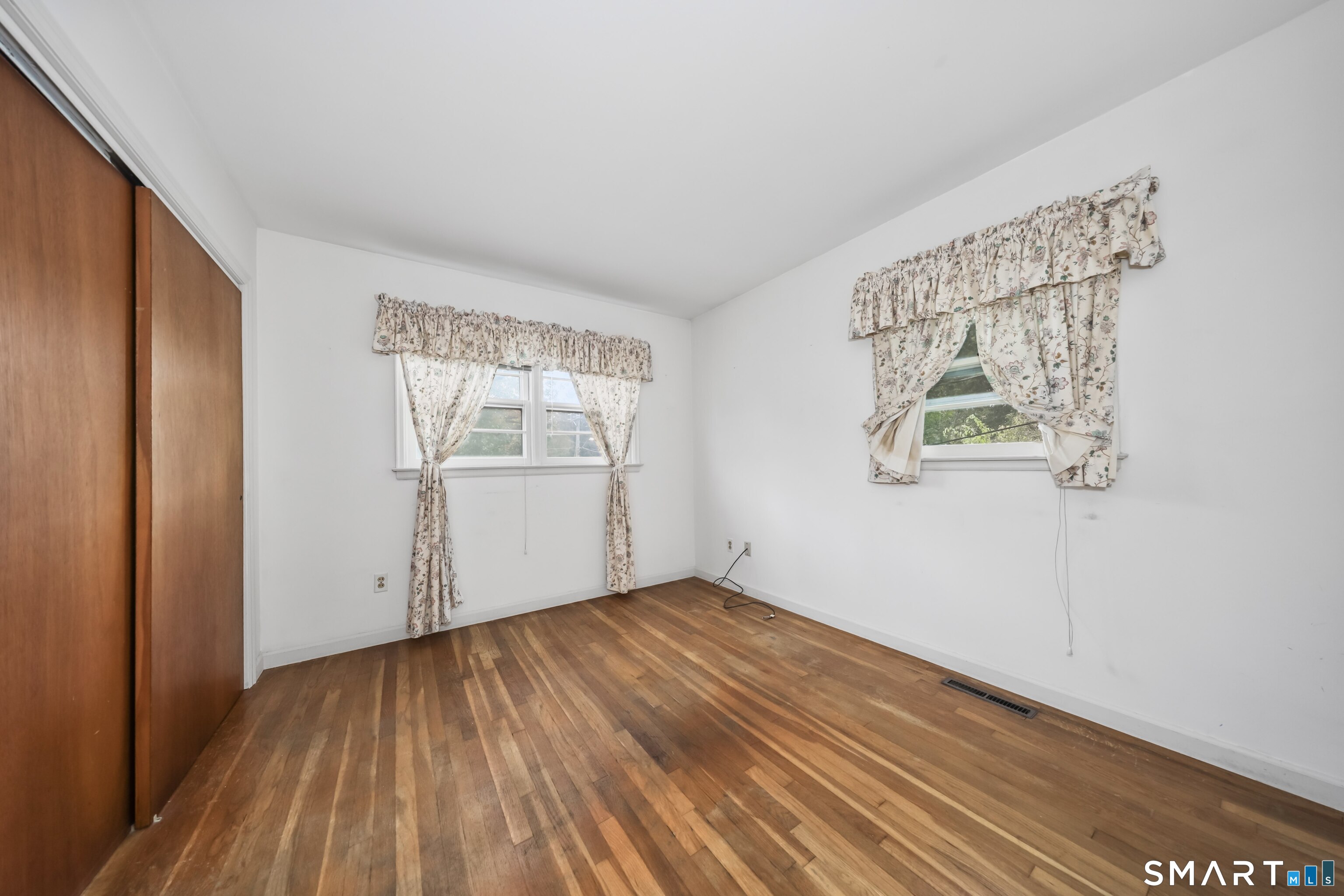 114 Short Beach Road Branford CT 06405