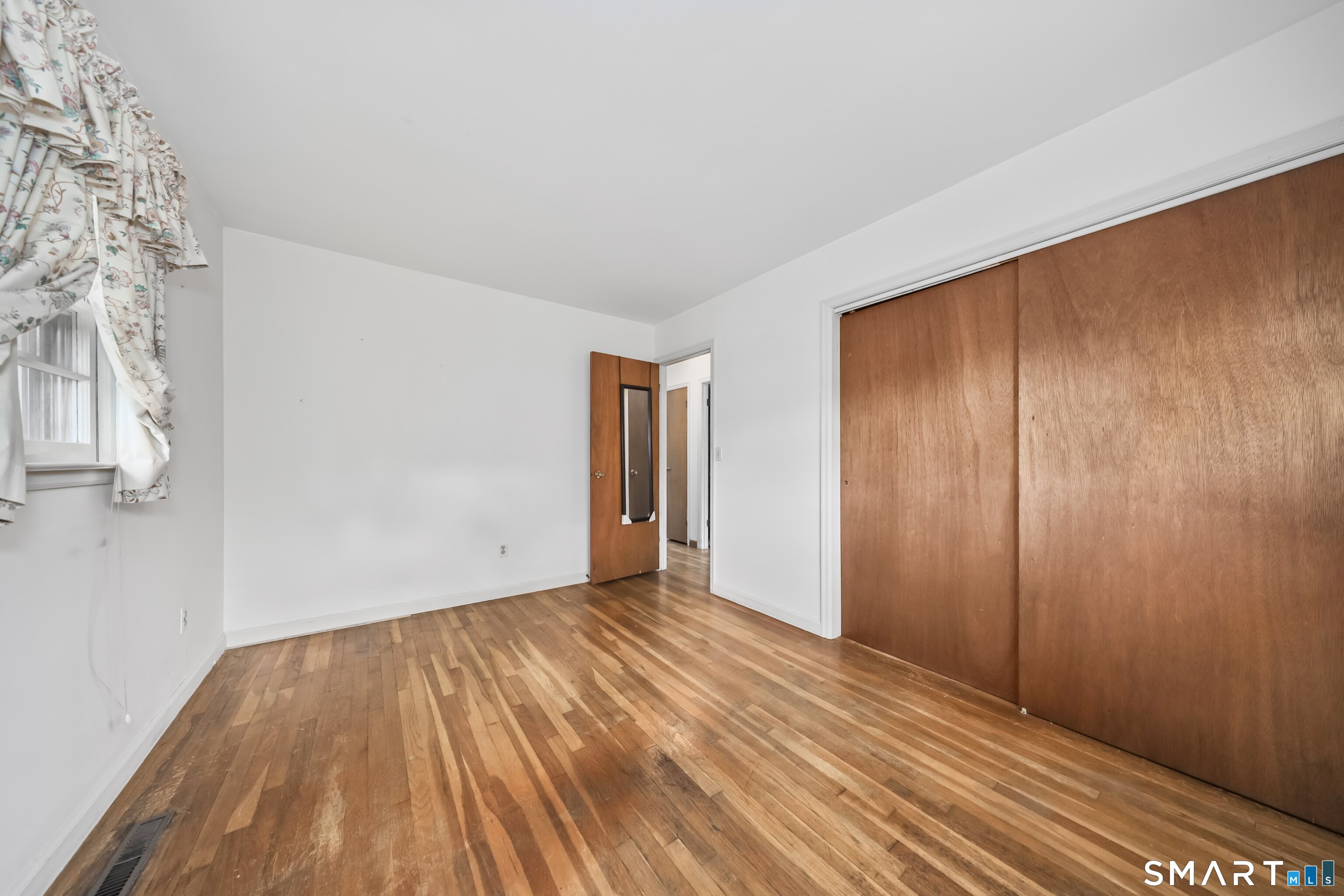 114 Short Beach Road Branford CT 06405