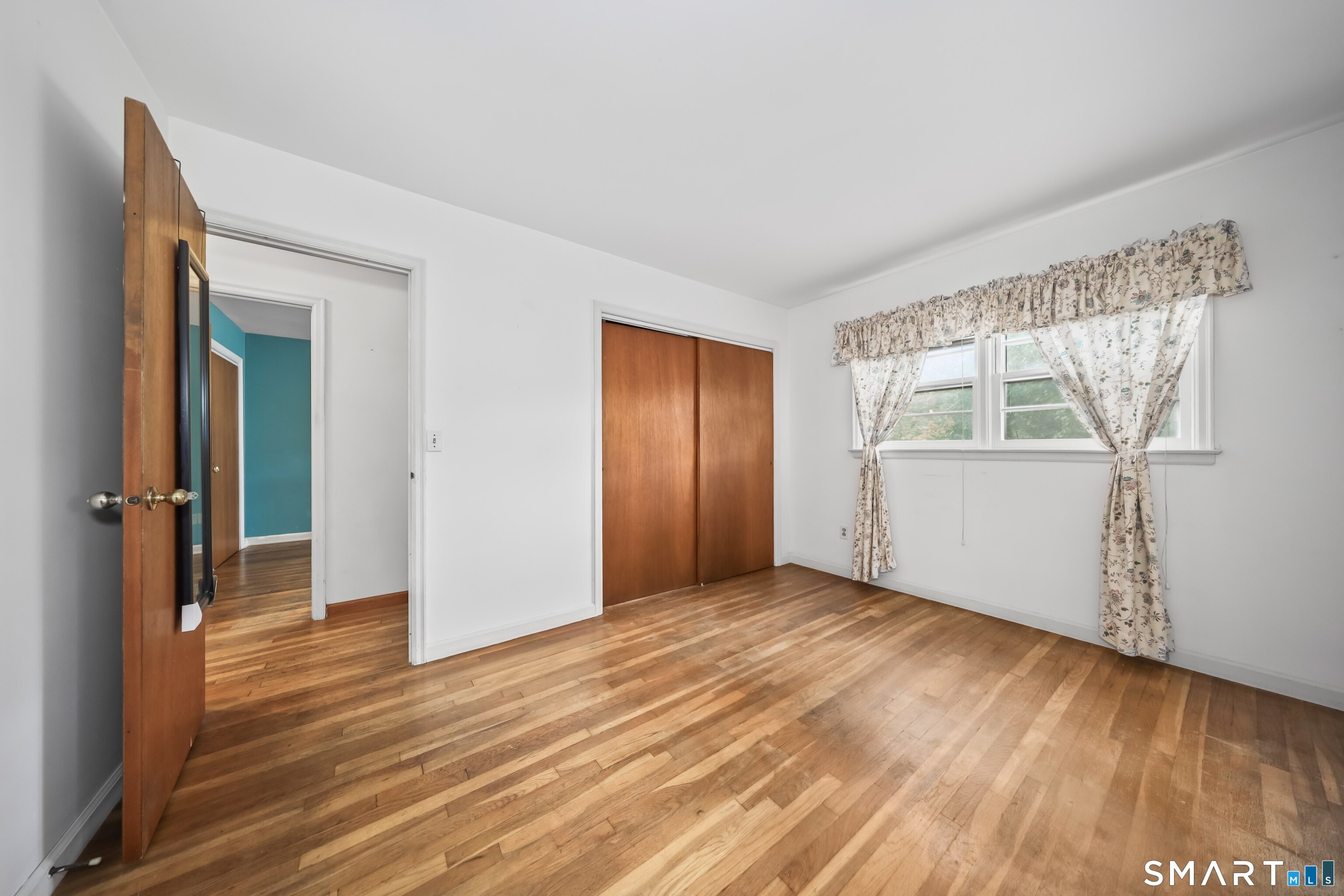 114 Short Beach Road Branford CT 06405