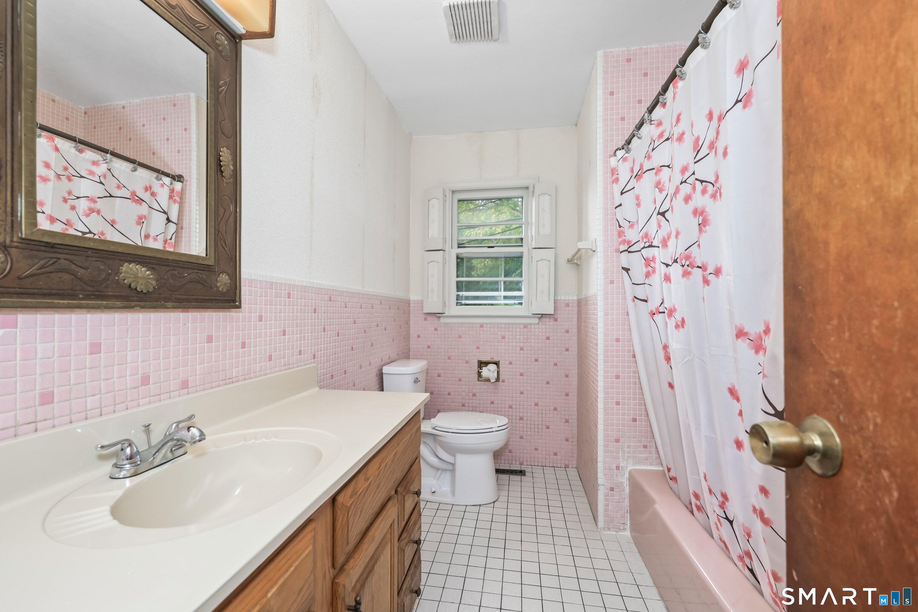 114 Short Beach Road Branford CT 06405