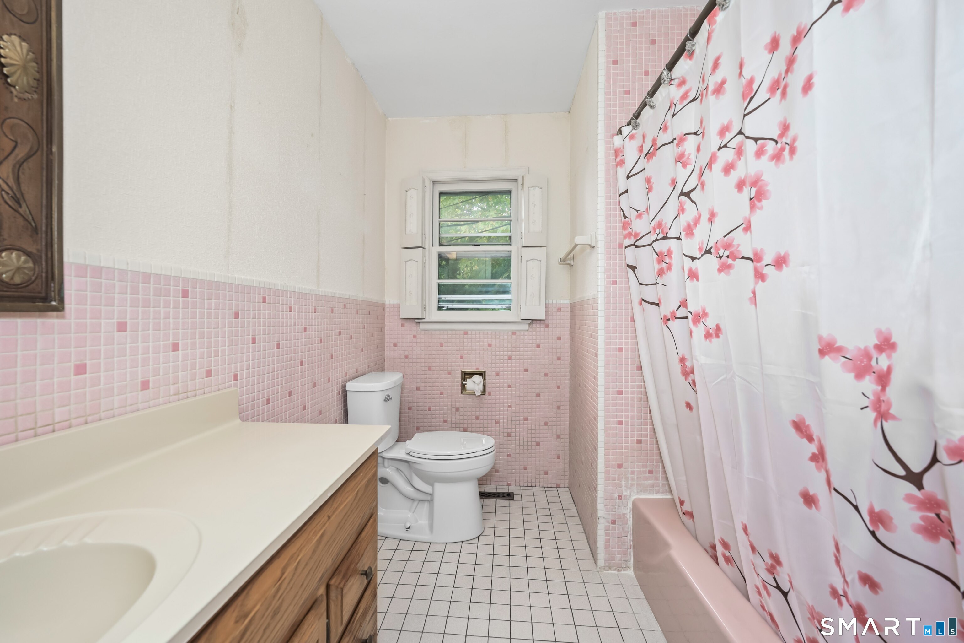 114 Short Beach Road Branford CT 06405