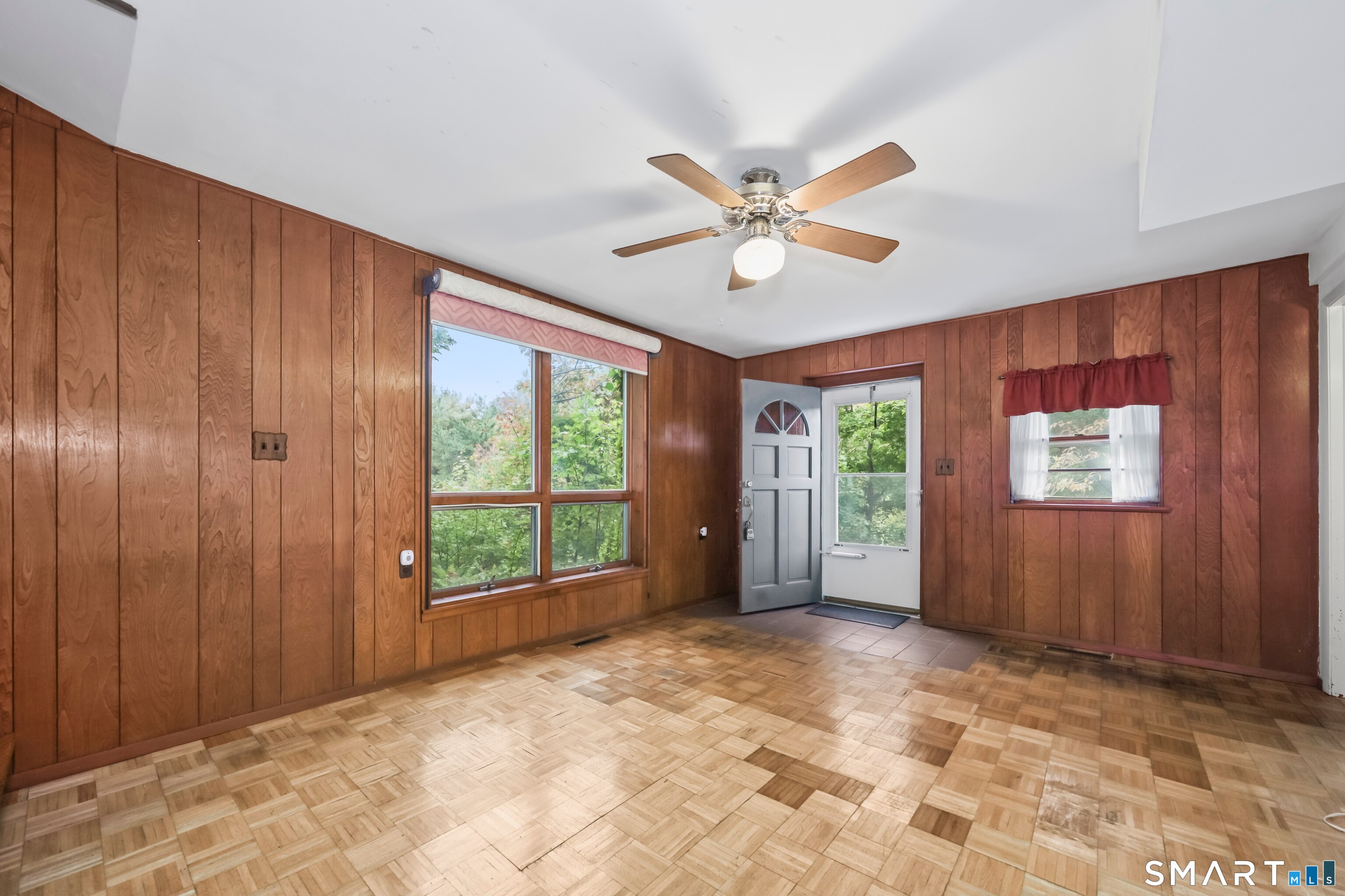 114 Short Beach Road Branford CT 06405
