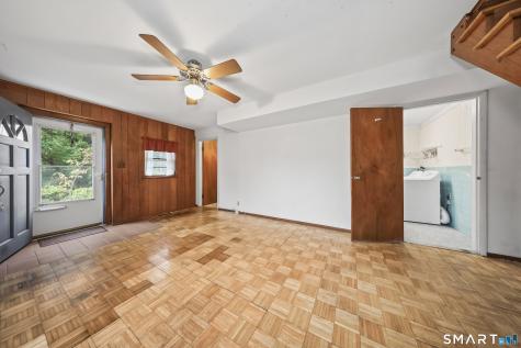 114 Short Beach Road Branford CT 06405