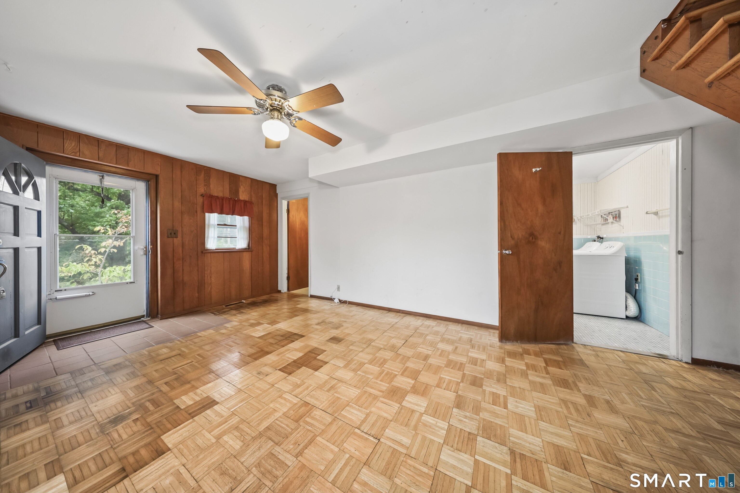 114 Short Beach Road Branford CT 06405