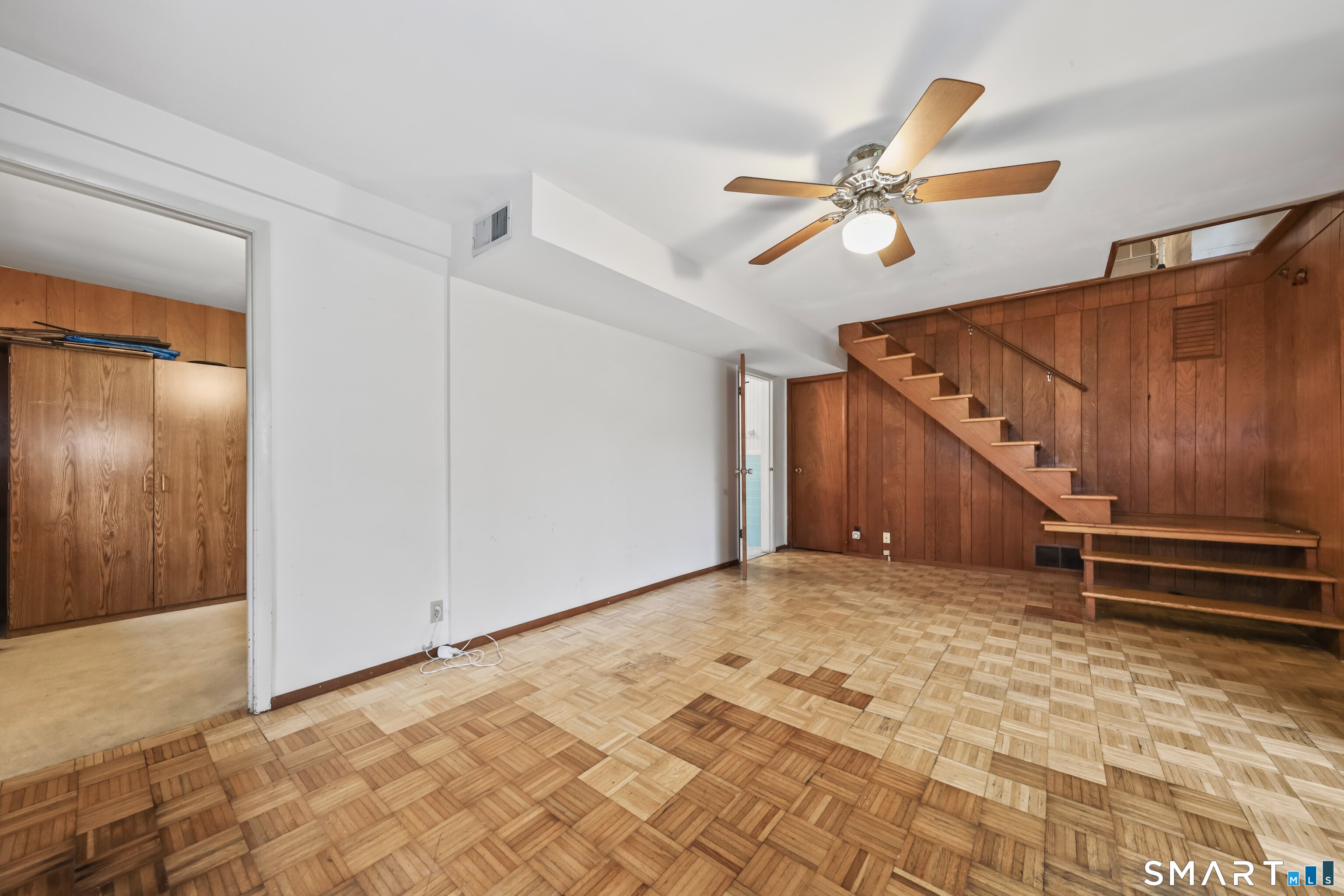 114 Short Beach Road Branford CT 06405