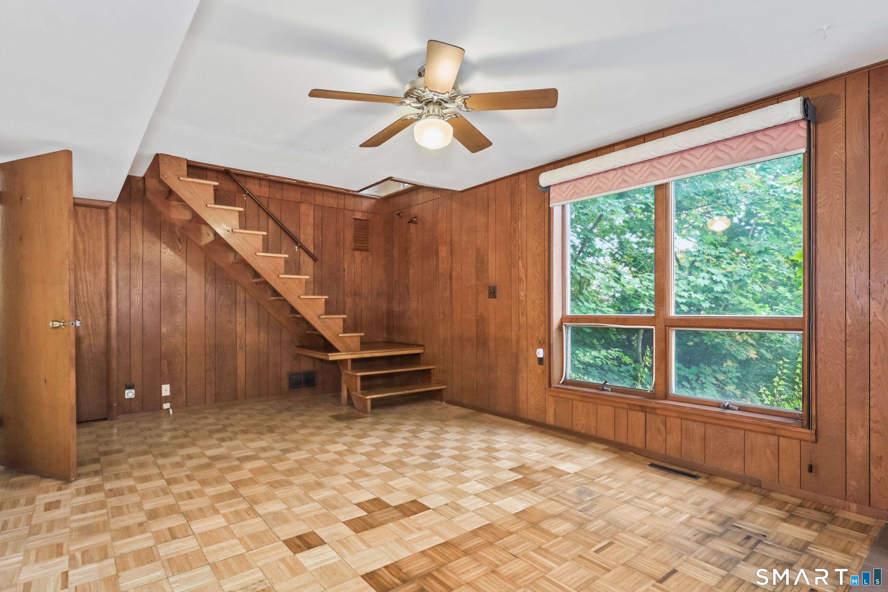 114 Short Beach Road Branford CT 06405