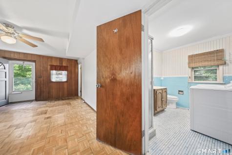 114 Short Beach Road Branford CT 06405