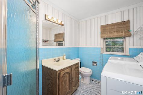 114 Short Beach Road Branford CT 06405