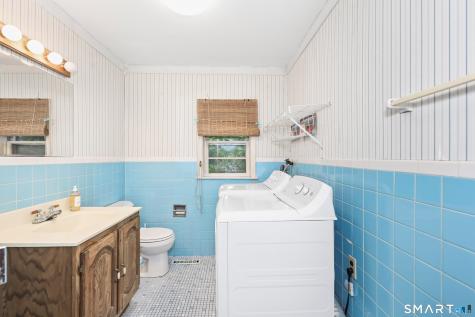 114 Short Beach Road Branford CT 06405
