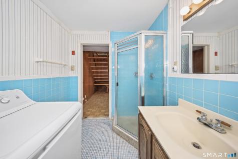 114 Short Beach Road Branford CT 06405