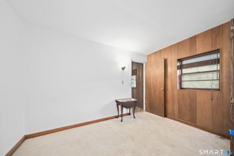 114 Short Beach Road Branford CT 06405