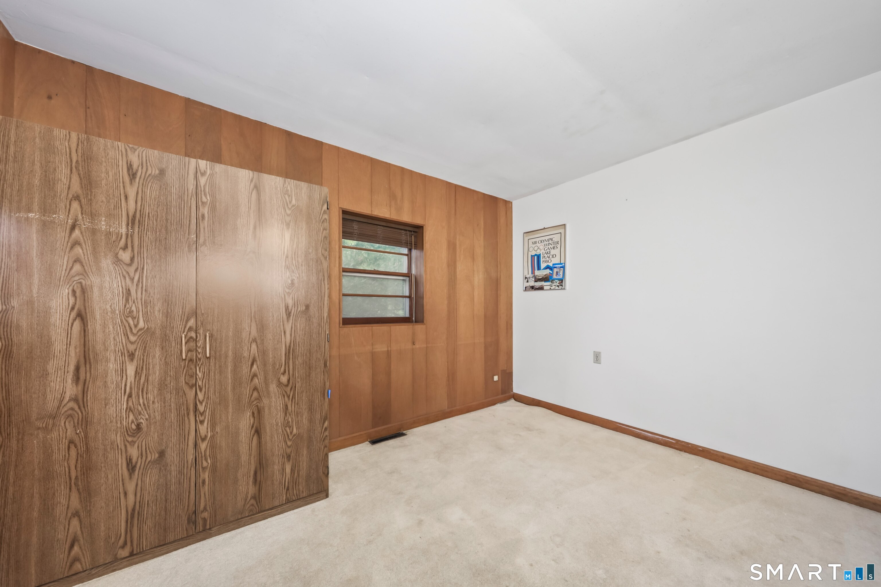 114 Short Beach Road Branford CT 06405