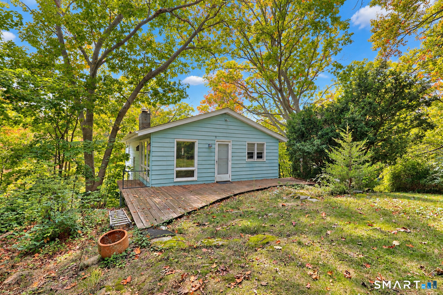 114 Short Beach Road Branford CT 06405